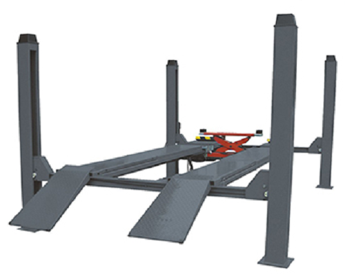 four-post-alignment-lift-10-ton-for-bus-and-truck-kawasami-kw-10.0f4