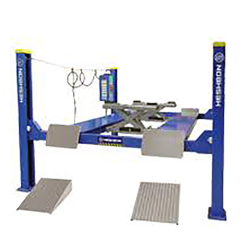 heshbon-hl-46h-4-post-wheel-alignment-lift
