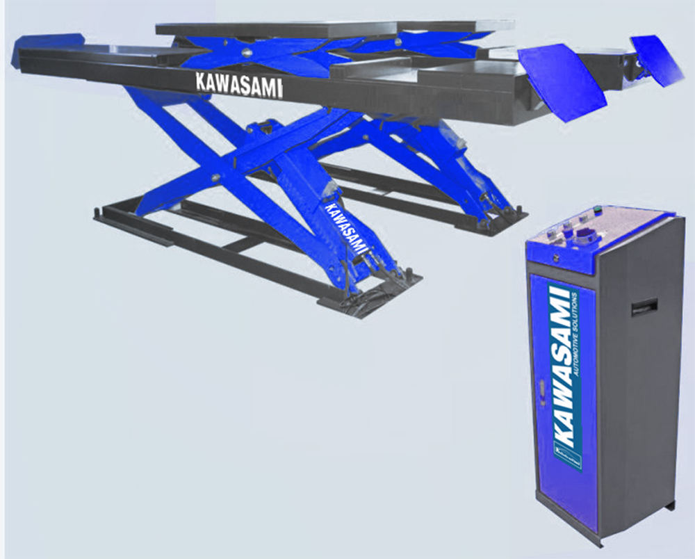 kawasami-kw6745-alignment-scissor-lifts