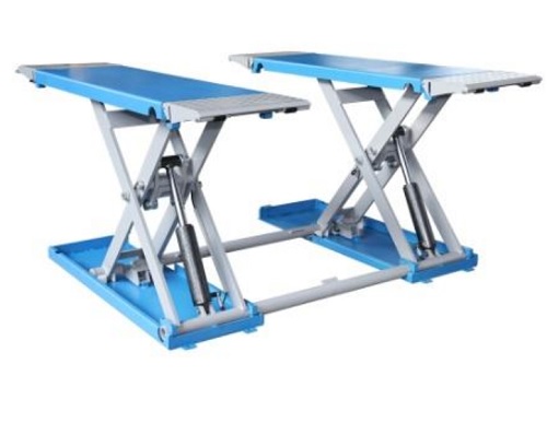 -mid-rise-scissor-lift-kawasami-kw-6230-