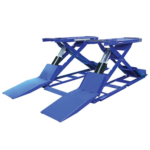 scissor-lift-heshbon-hl-32x