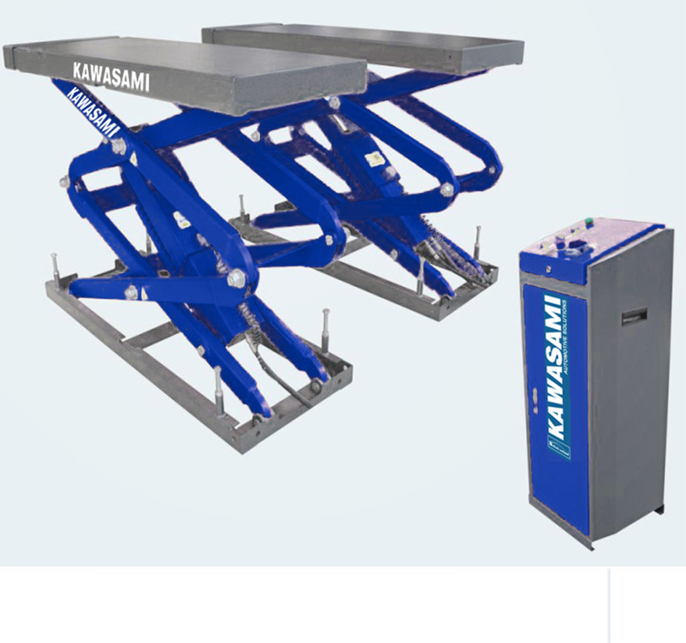 kawasami-kw6535-wafull-rise-scissor-lifts