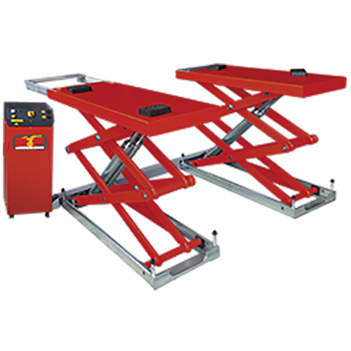 mondolfo-ferro-titan-xc-2036t-e-lifting-equipment-c-line-