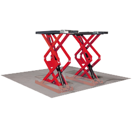 psca-35t-lifting-equipment-