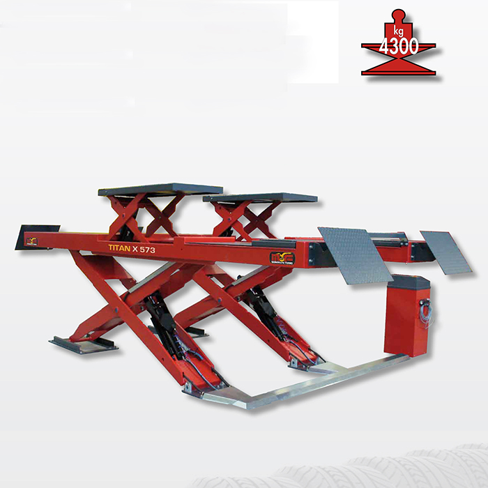 cau-nang-cat-keo-to-mondolfo-ferro-titan-x-463-ct-lt