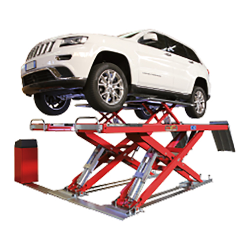 cau-nang-cat-keo-to-mondolfo-ferro-titan-x-575-ct-lt