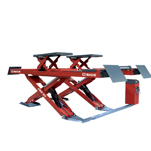 psr-43-lifting-equipment-under-wheel