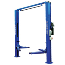 the-two-pillars-lifting-4-tons-heshbon-hl-26k