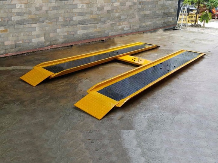 single-post-lift-for-car-washer-kingtech-kt-41500