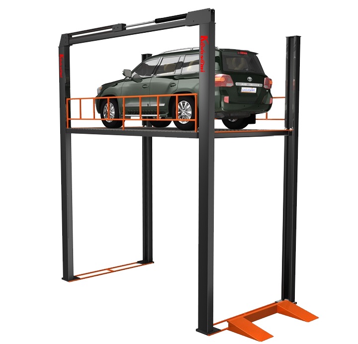 economical-four-post-car-lift--lift-parking-kw-412.6230-–-kawsami