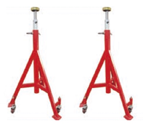 axle-stand-7500kg-kawasami-kw-axs7500