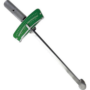 indicator-plate-torque-wrench-kanon-n1500fk