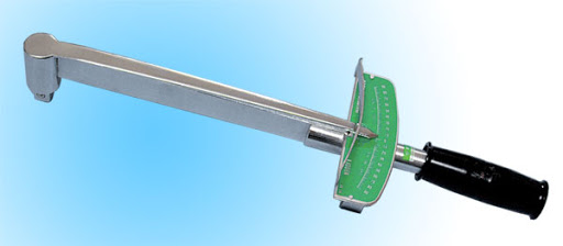 indicator-plate-torque-wrench-kanon-n180fk