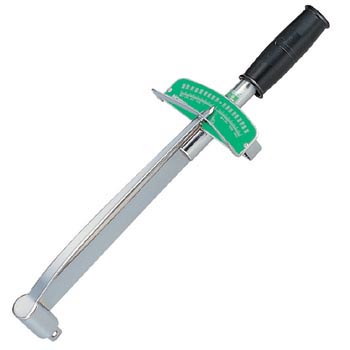 indicator-plate-torque-wrench-kanon-n280fk