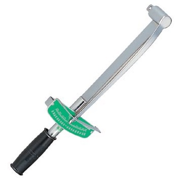 indicator-plate-torque-wrench-kanon-n420fk