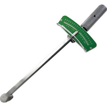 indicator-plate-torque-wrench-kanon-n45fk