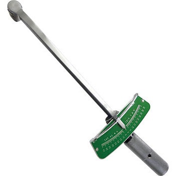 indicator-plate-torque-wrench-kanon-n850fk