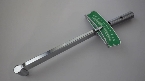 indicator-plate-torque-wrench-kanon-n12fk