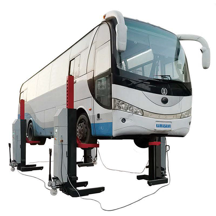 -kawasami-kw-4175-cabled-truck-lift