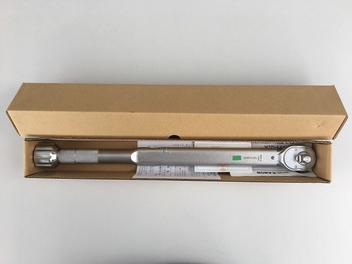 cò-le-can-lục-1-2-kanon-n200qlk-dai-do-40-200nm