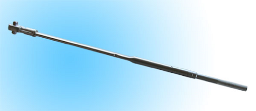 cò-le-can-lục-1-kanon-n1000qlk-8-dai-do-100-1000nm