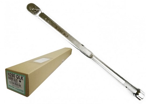 cò-le-can-lục-3-4-kanon-n280qlk-dai-do-40-280nm