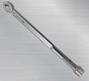 cò-le-can-lục-3-4-kanon-n360qlk-dai-do-80-360nm