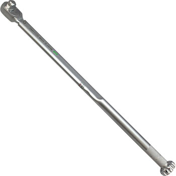 cò-le-can-lục-3-4-kanon-n420qlk-dai-do-60-420nm