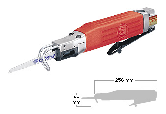 saw-blade-and-3-files-set-shinano-si-4730