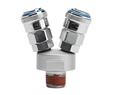thb-quick-coupling-manifold---multi-coupling-circle-two