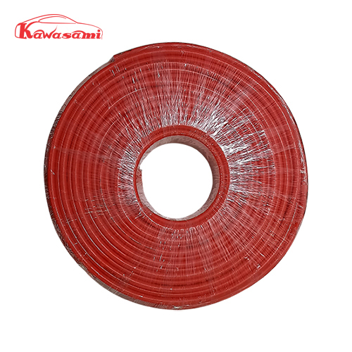 cuoc-day-hoi-kawasami-pu3