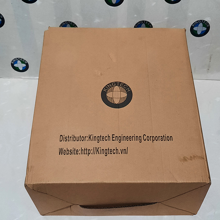 Cuộc dây hơi tự rút Kawasami SHS-310 Cuộc dây hơi tự rút Kawasami SHS-310