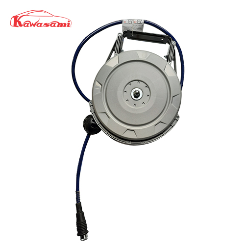 air-hose-reels-kawasami-shs-310t