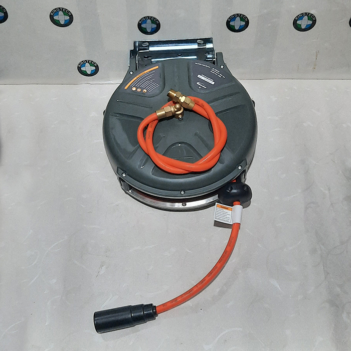 cuoc-day-hoi-tu-rut-kawasami-shs-315