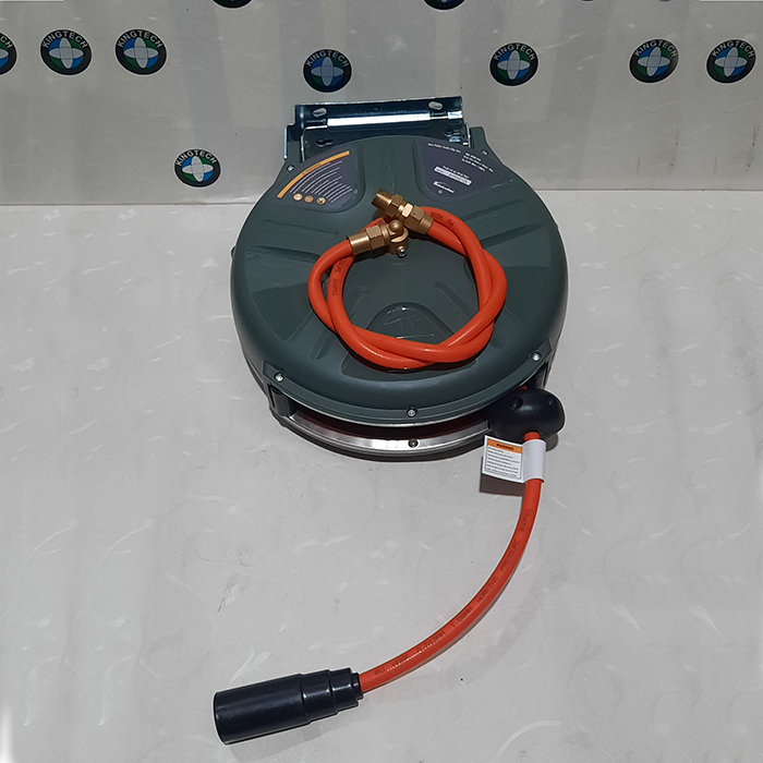 air-hose-reels-kawasami-shs-315