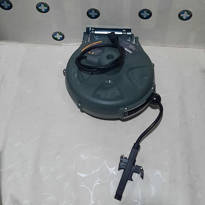 outlet-cord-reels-kawasami-scs-310