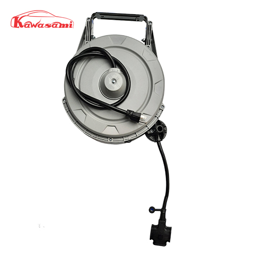 cuon-day-dien-tu-rut-kawasami-scs-310t