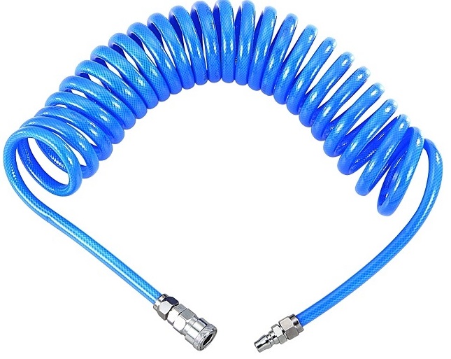 recoil-pu-hose-with-braid