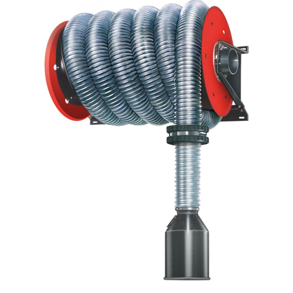 spring-rewind-hose-reel-for-connection-to-centralised-systems-aer-arh