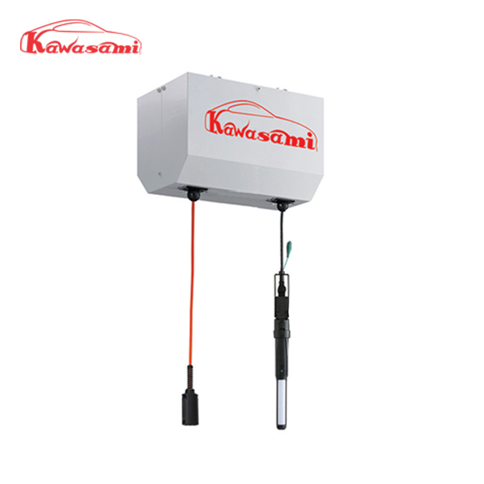 reel-box-kawasami-sb-2p