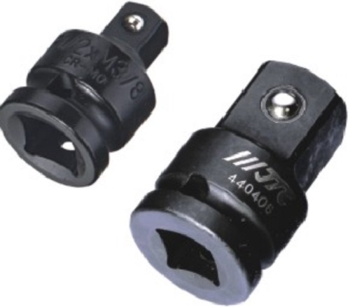 impact-adapter-jtc