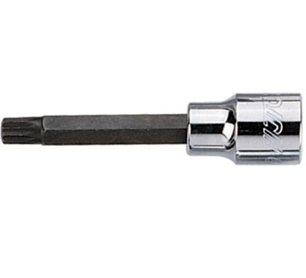 dau-hoa-thi-12-canh-m9-thao-mat-may-jtc-1936