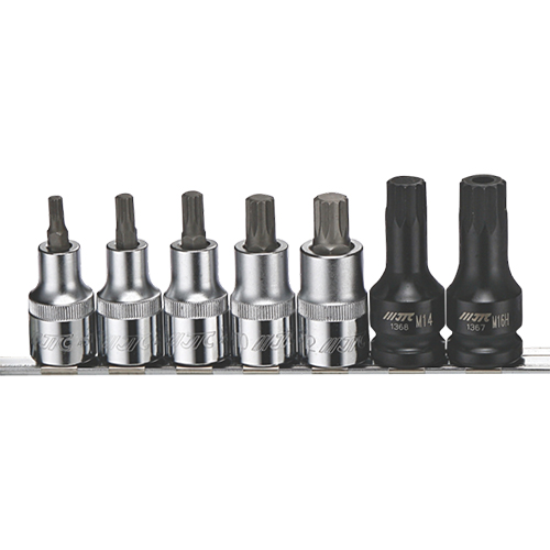 dau-khau-12pt-co-1-2-7-chi-tiet-jtc-h407m