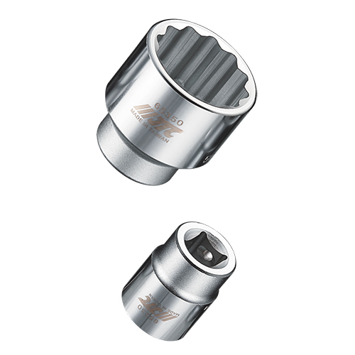 jtc-65317-65360-3-4dr.-12pt.-socket