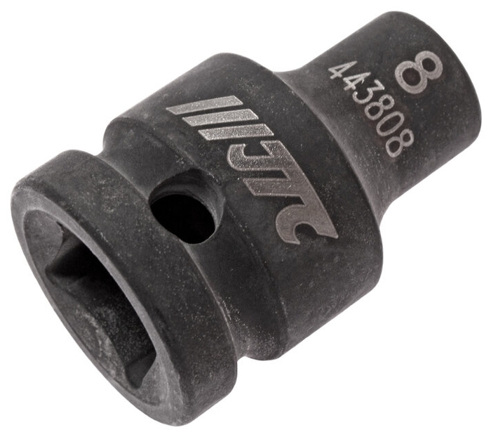 jtc-443808-443846-1-2-impact-socket