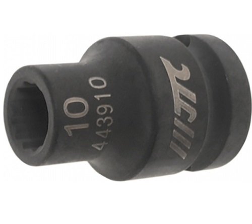 jtc-4410-4424-1-2-impact-socket12pt