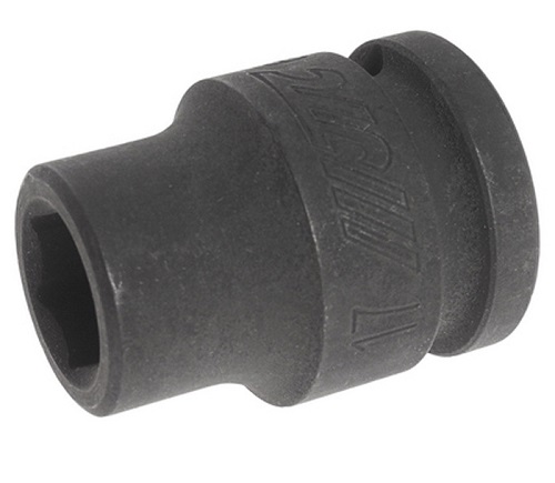 jtc-645217-3-4-impact-socket-6pt