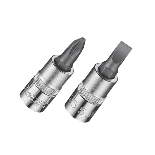jtc-200-23865-screwdriver-socket-bit