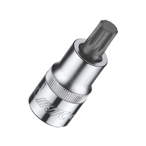 jtc-45705-45712-12pt.socket-bit