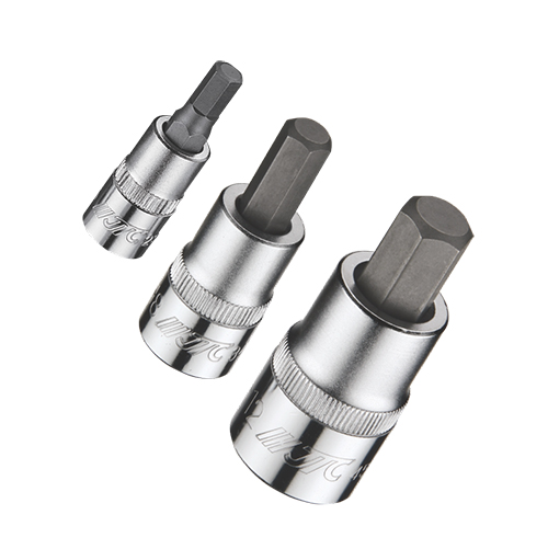jtc-23603-45619-hex-socket-bit